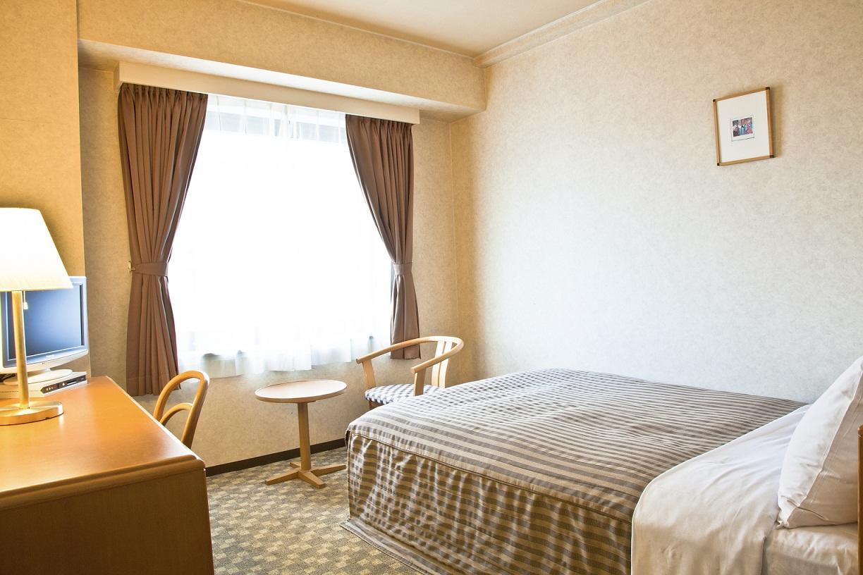 Hotel Migrant - Vacation Stay 81204V Tateyama (Chiba) Exterior foto